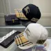 Burberry hats Burberry caps #999925925