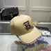 Burberry hats Burberry caps #999925926