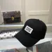 Burberry hats Burberry caps #999925053