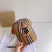 Burberry hats Burberry caps #999925059