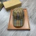 Burberry hats Burberry caps #999925060
