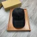 Burberry hats Burberry caps #999925060