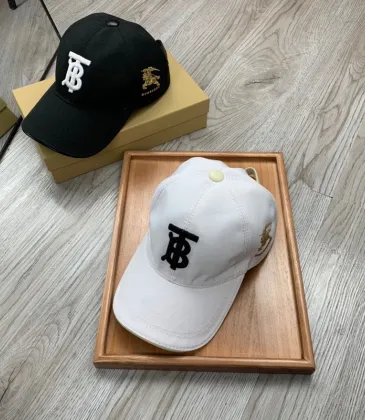 Burberry hats Burberry caps #999925062