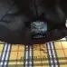 Burberry hats & caps #9120277