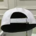 Burberry hats &amp; caps #99904703