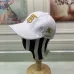 Burberry hats &amp; caps #99904703