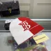 Burberry hats &amp; caps #999915345