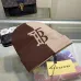 Burberry hats &amp; caps #999915347