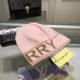 Burberry hats &amp; caps #999915350