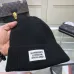 Burberry hats &amp; caps #999915353