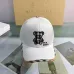 Burberry hats &amp; caps #999922386