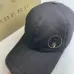 Burberry hats &amp; caps #999922398