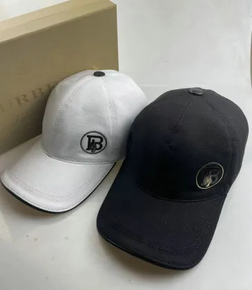 Burberry hats &amp; caps #999922398