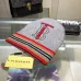 Burberry hats &amp; caps #999928787