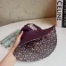 Burberry hats &amp; caps #999933439