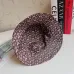 Burberry hats &amp; caps #999933439