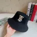 Burberry hats &amp; caps #999933440