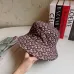 Burberry hats &amp; caps #999933440