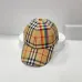 Burberry hats &amp; caps #999935705