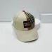 Burberry hats &amp; caps #999935711