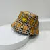 Burberry hats &amp; caps #999935712