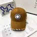 Burberry hats &amp; caps #999935713