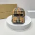 Burberry hats &amp; caps #999935714