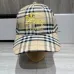 Burberry hats &amp; caps #999935717