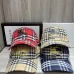 Burberry hats &amp; caps #999935717