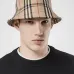 Burberry hats &amp; caps #999935718