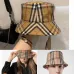 Burberry hats &amp; caps #999935718