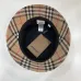Burberry Hat/Cap High quality #A32155