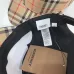 Burberry Hat/Cap High quality #A32155