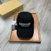 Burberry hats &amp; caps #A34335