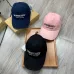 Burberry hats &amp; caps #A34335