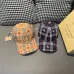 Burberry hats &amp; caps #A34340