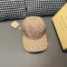 Burberry hats &amp; caps #A34344