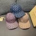 Burberry hats &amp; caps #A34344