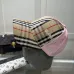 Burberry hats &amp; caps #A34348