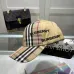 Burberry hats &amp; caps #A34348