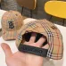 Burberry hats &amp; caps #A34357