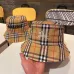 Burberry hats &amp; caps #A34358