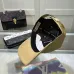 Burberry hats &amp; caps #A34358