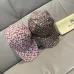 Burberry hats &amp; caps #A48259