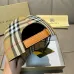 Burberry hats &amp; caps #A48261