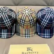 Burberry hats &amp; caps #A48265