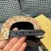 Burberry hats &amp; caps #A48267