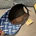 Burberry hats &amp; caps #A48267