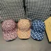 Burberry hats &amp; caps #A48267