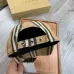 Burberry hats &amp; caps #A48269